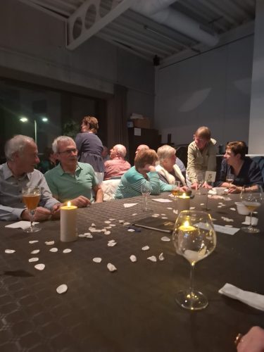 20260321 202633