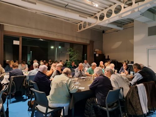 20260321 212243