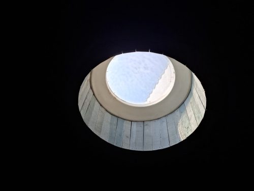 20250704 113623