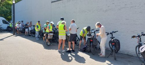 IMG-20250705-WA0057