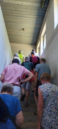IMG-20250705-WA0084