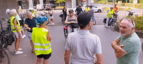 IMG-20250705-WA0093
